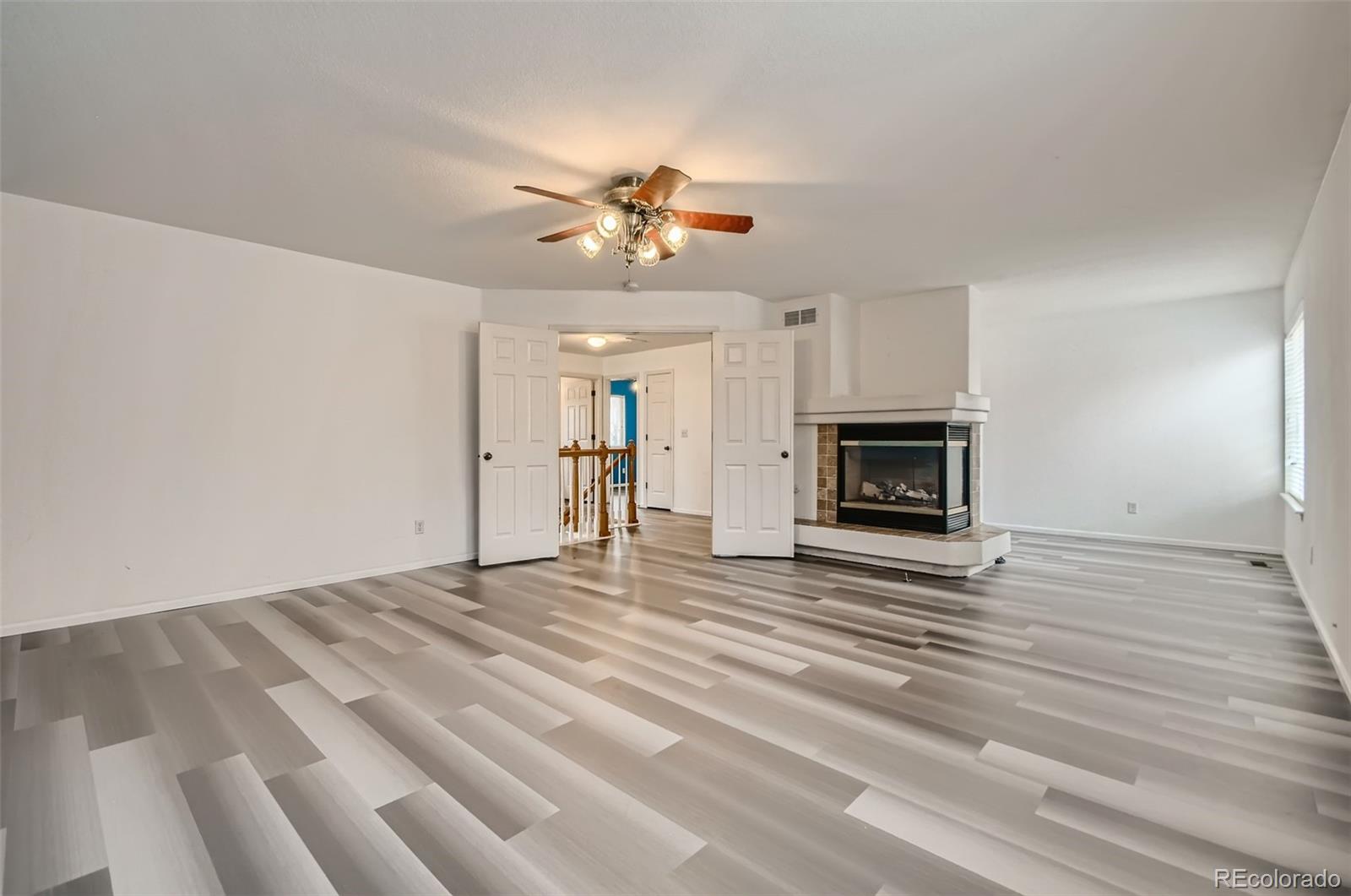 MLS Image #13 for 20000  mitchell place,denver, Colorado