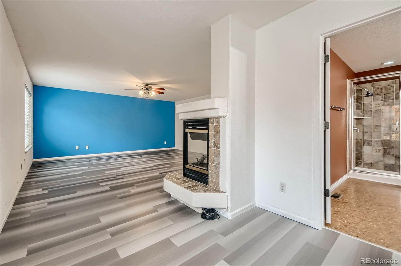 MLS Image #14 for 20000  mitchell place,denver, Colorado