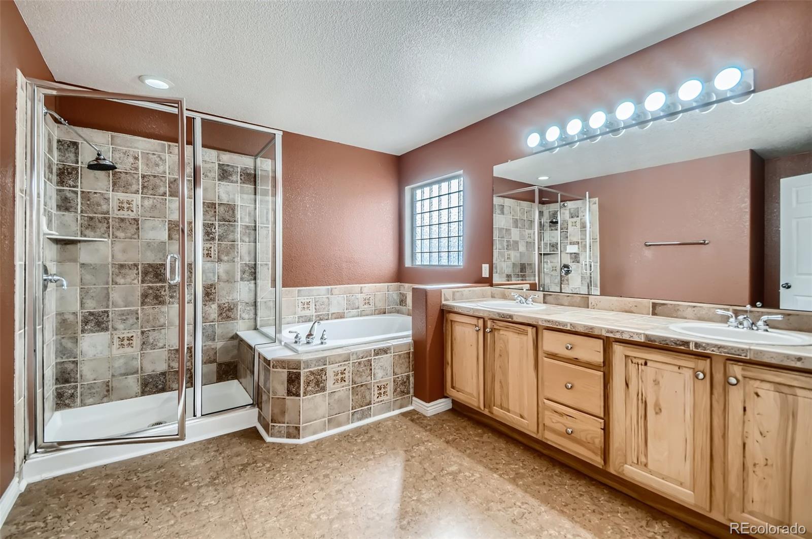 MLS Image #15 for 20000  mitchell place,denver, Colorado