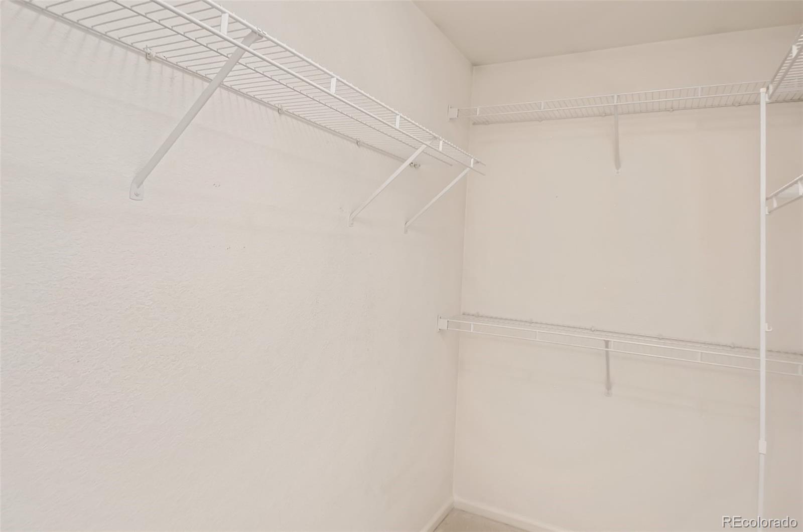 MLS Image #17 for 20000  mitchell place,denver, Colorado