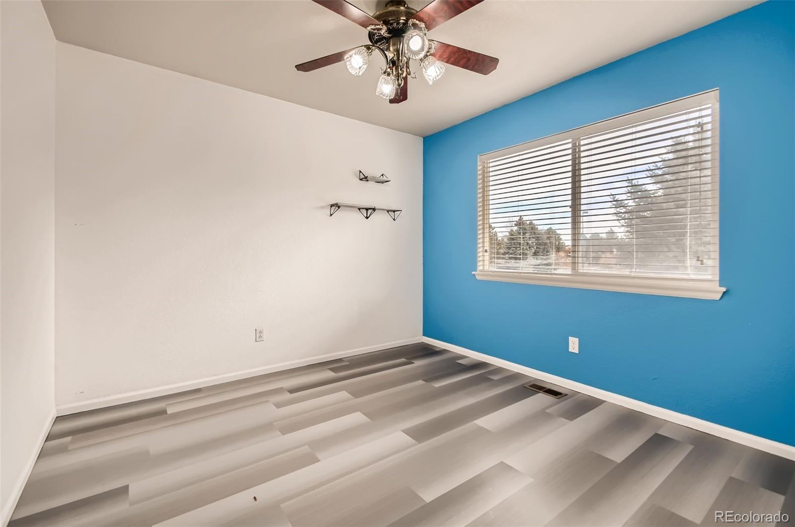 MLS Image #18 for 20000  mitchell place,denver, Colorado