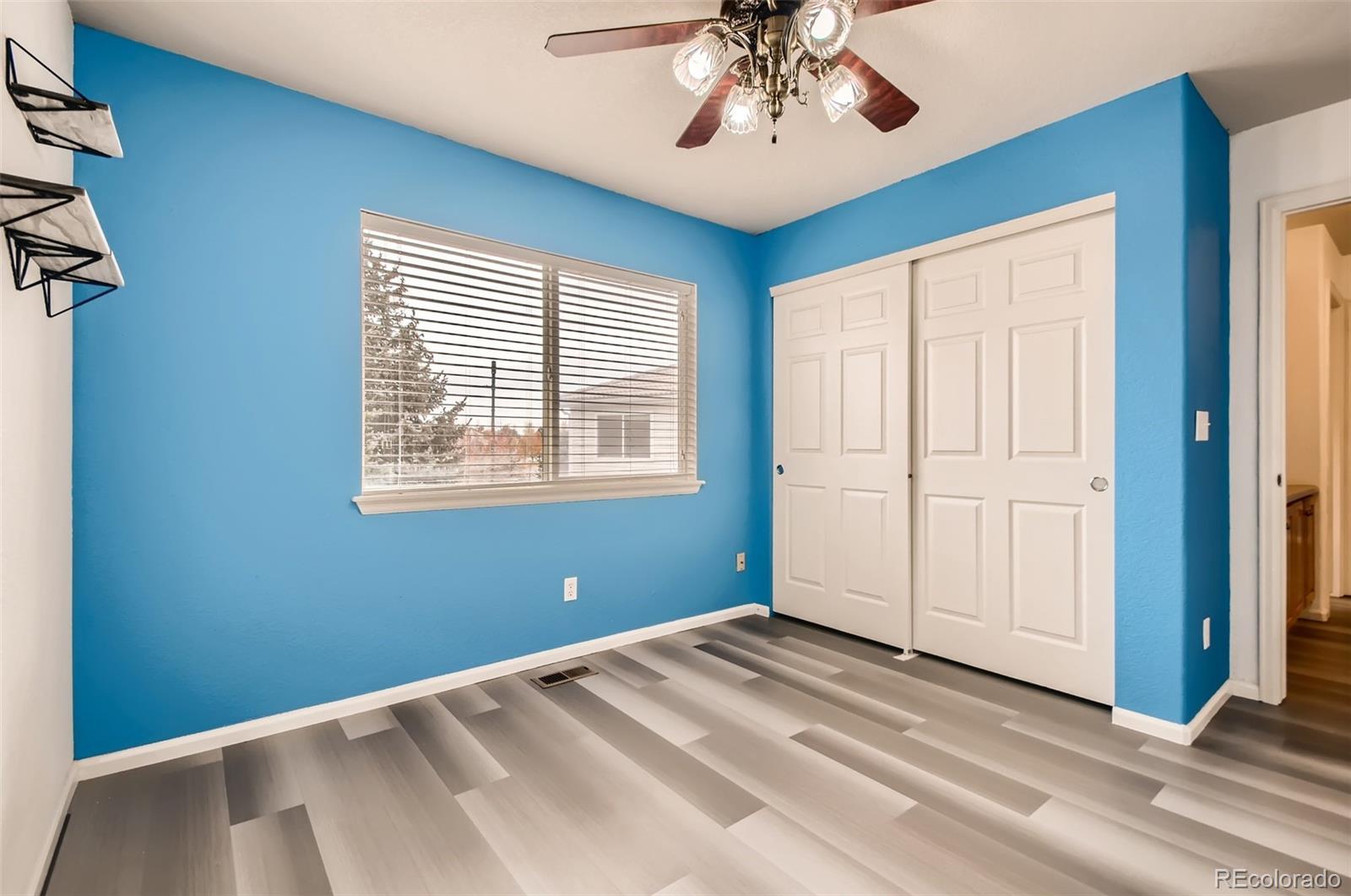MLS Image #19 for 20000  mitchell place,denver, Colorado