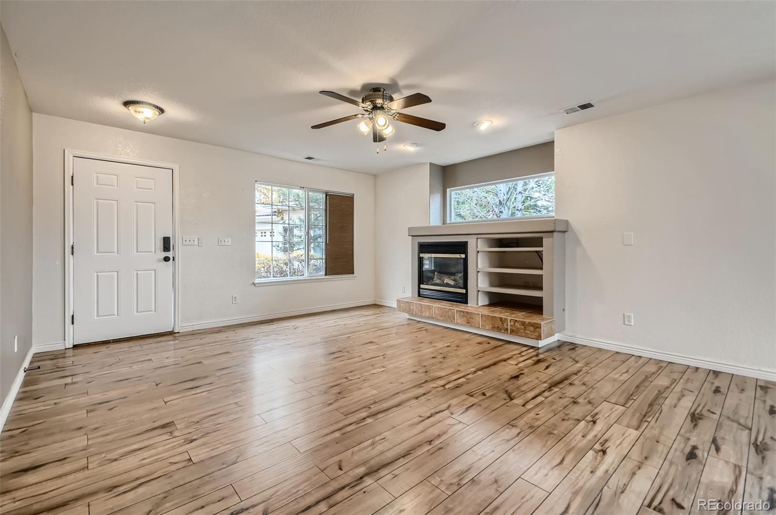 MLS Image #2 for 20000  mitchell place,denver, Colorado