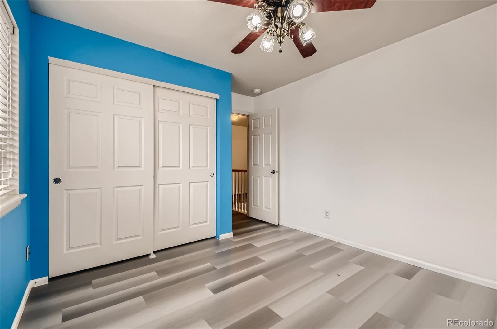 MLS Image #20 for 20000  mitchell place,denver, Colorado