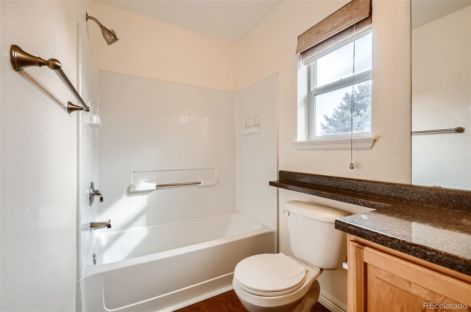 MLS Image #21 for 20000  mitchell place,denver, Colorado