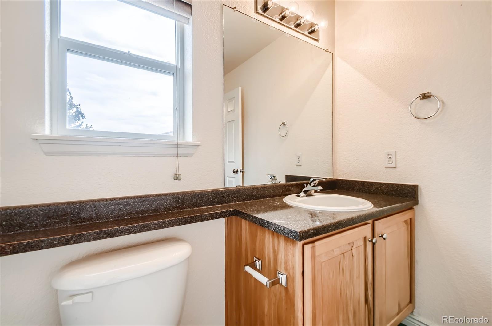 MLS Image #22 for 20000  mitchell place,denver, Colorado