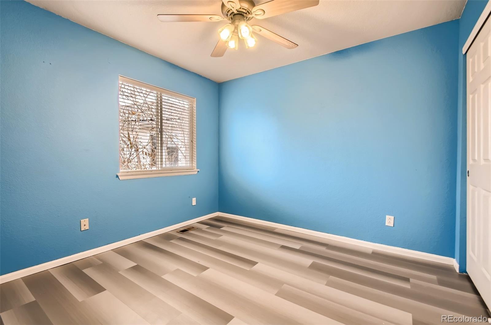 MLS Image #23 for 20000  mitchell place,denver, Colorado