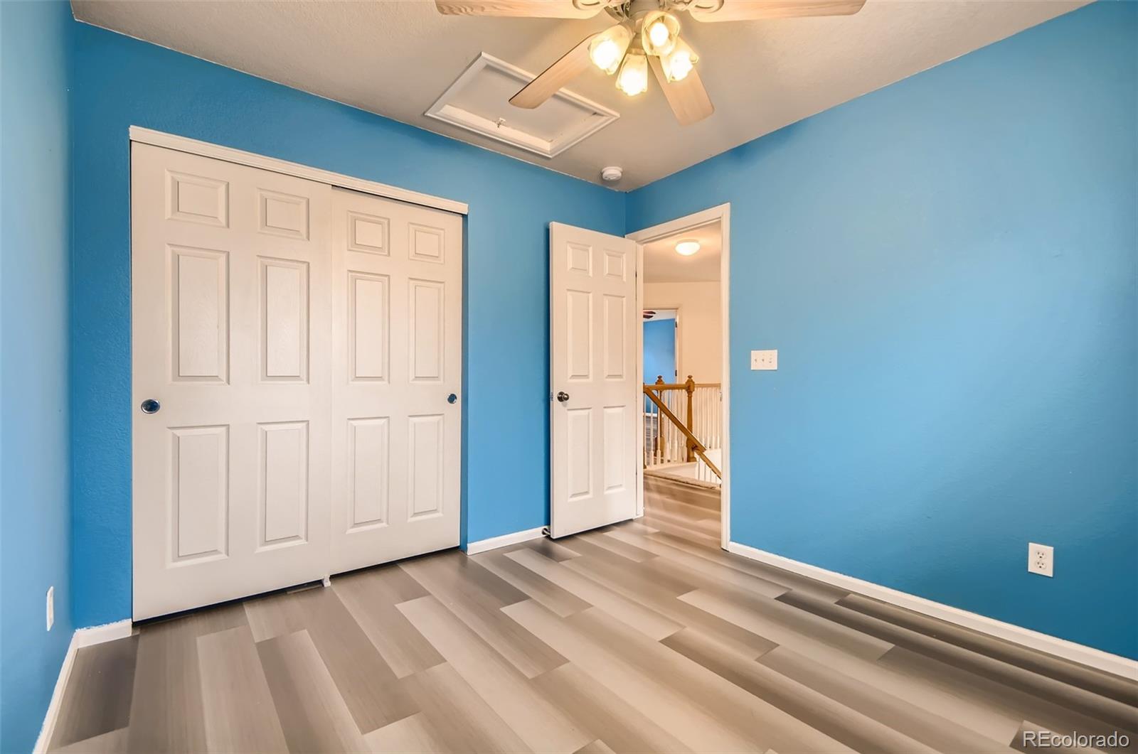 MLS Image #24 for 20000  mitchell place,denver, Colorado