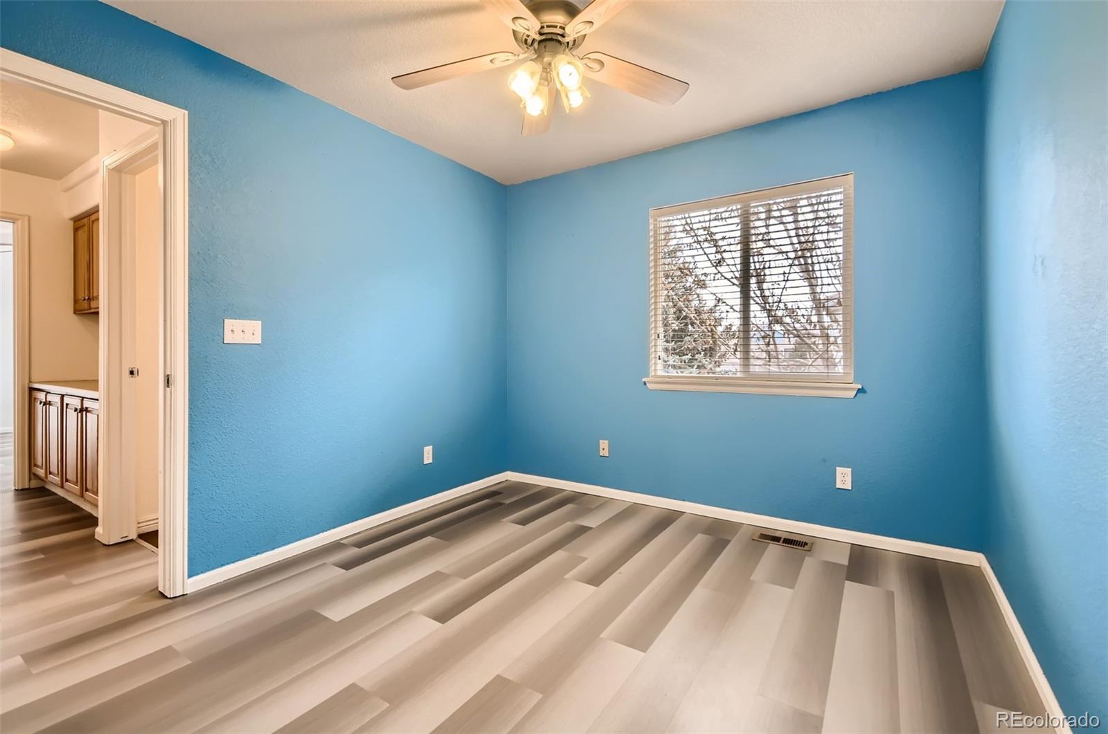 MLS Image #25 for 20000  mitchell place,denver, Colorado