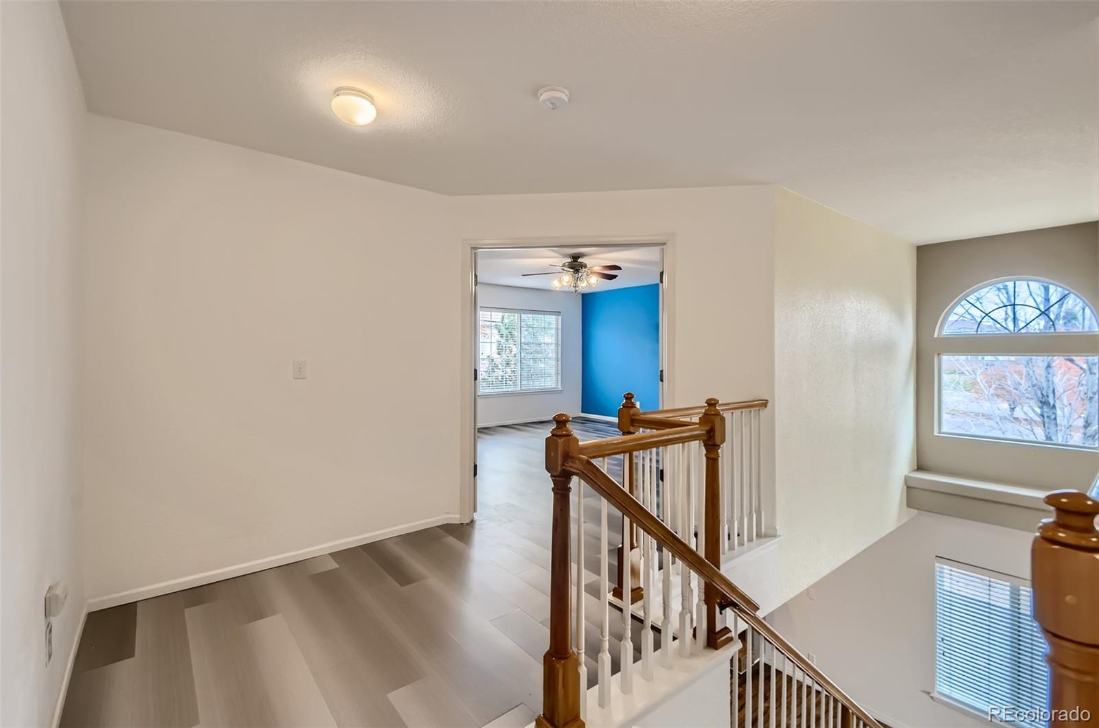 MLS Image #26 for 20000  mitchell place,denver, Colorado