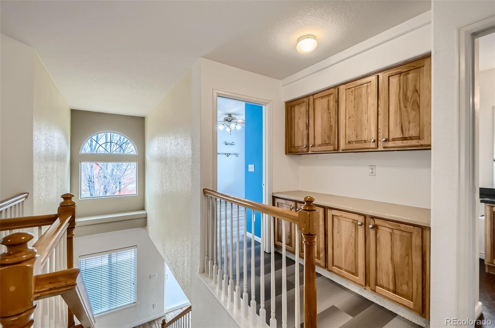 MLS Image #27 for 20000  mitchell place,denver, Colorado