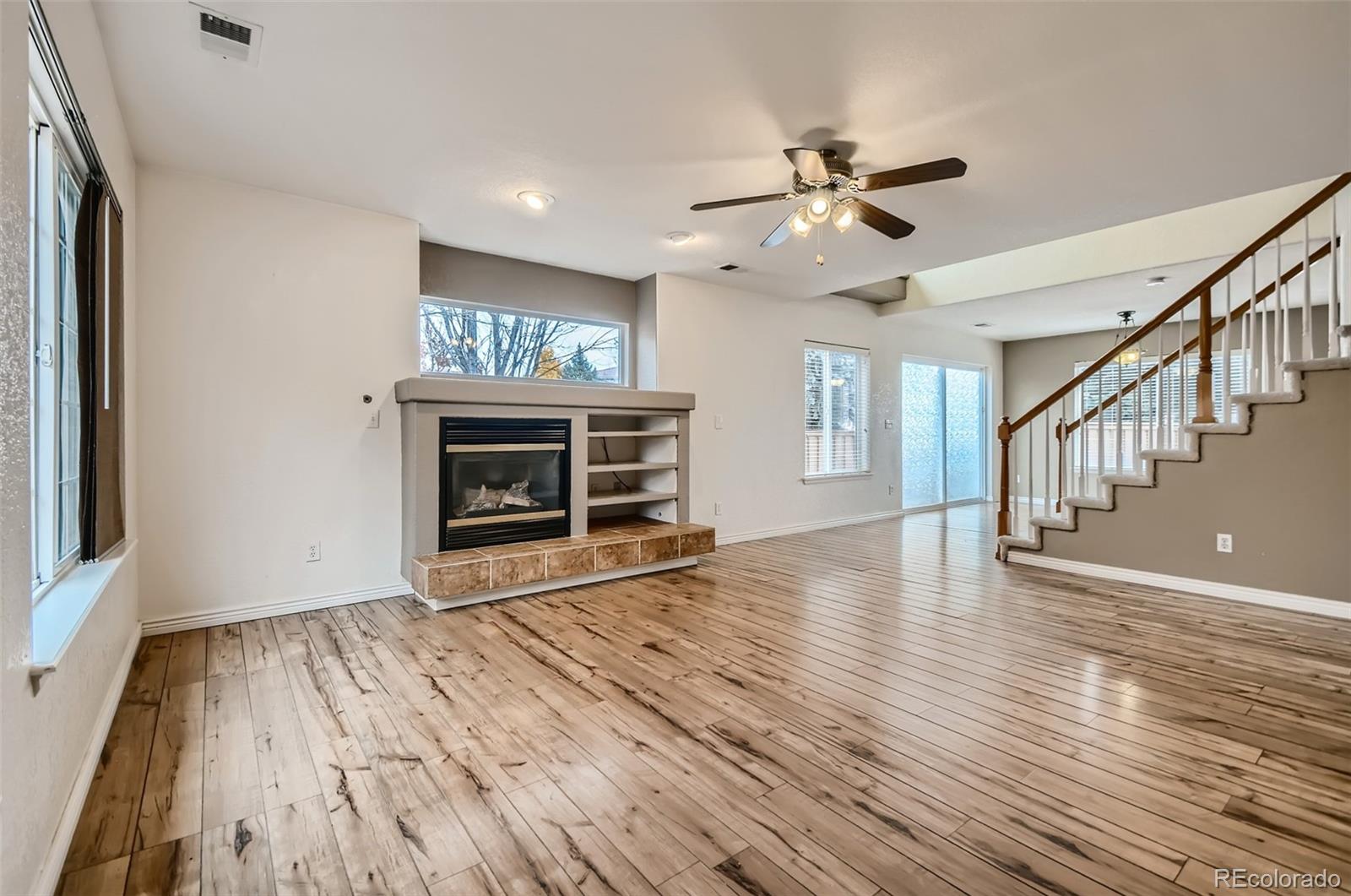 MLS Image #3 for 20000  mitchell place,denver, Colorado