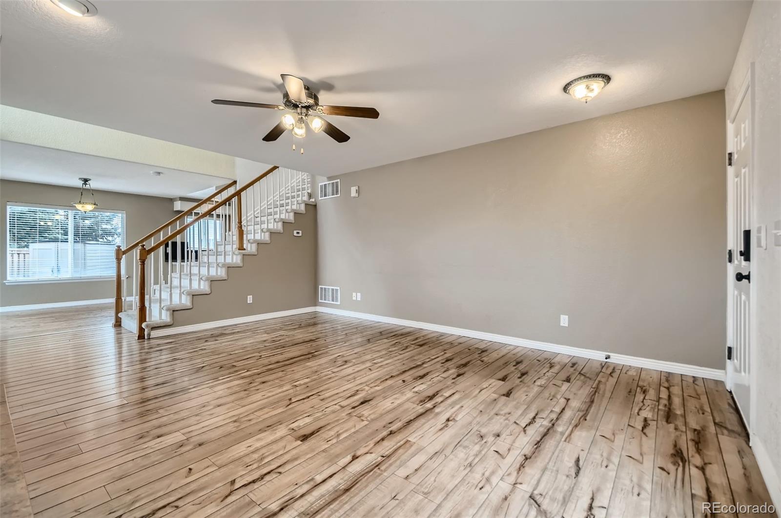 MLS Image #4 for 20000  mitchell place,denver, Colorado