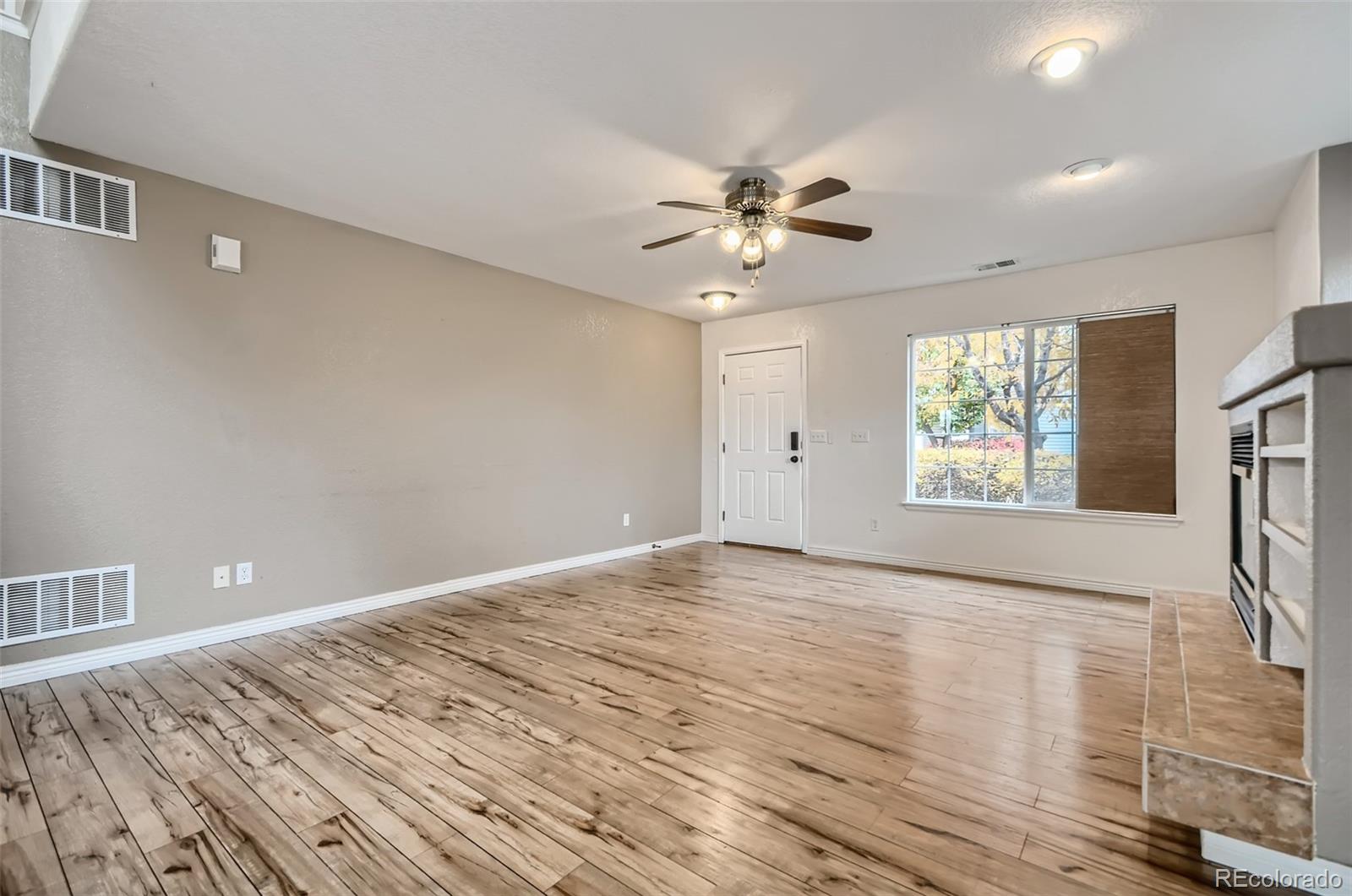 MLS Image #5 for 20000  mitchell place,denver, Colorado
