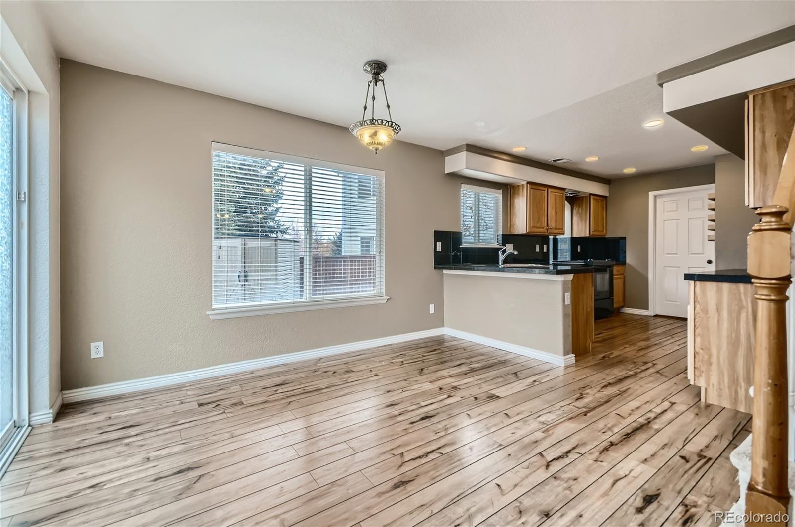 MLS Image #6 for 20000  mitchell place,denver, Colorado