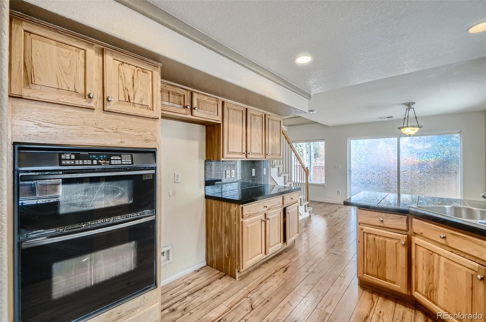 MLS Image #9 for 20000  mitchell place,denver, Colorado