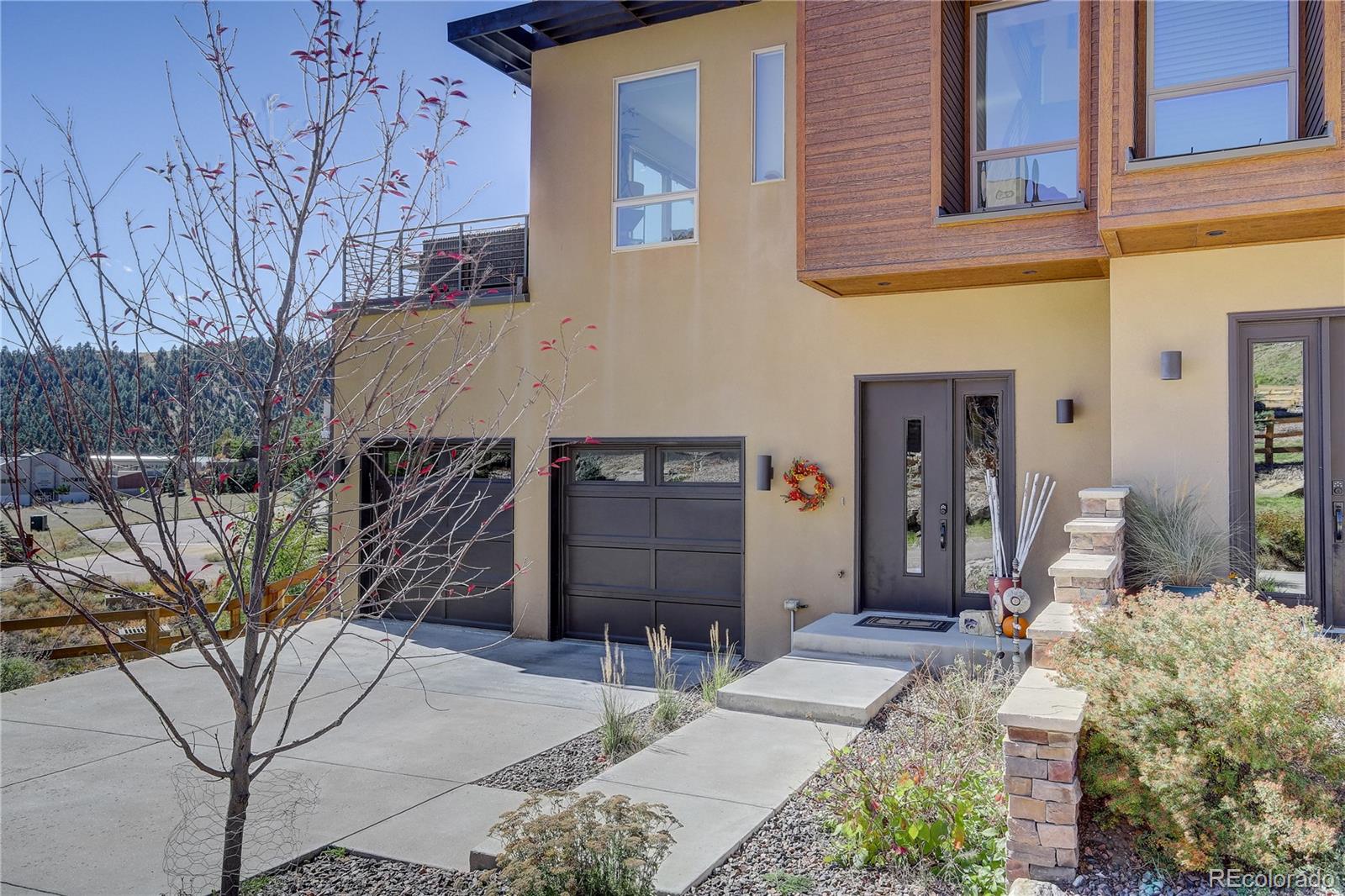 MLS Image #1 for 28525  tepees way,evergreen, Colorado