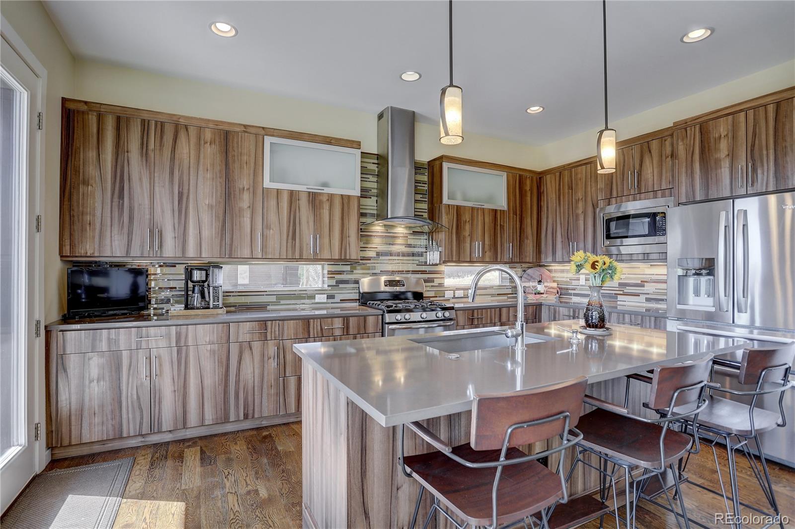 MLS Image #10 for 28525  tepees way,evergreen, Colorado