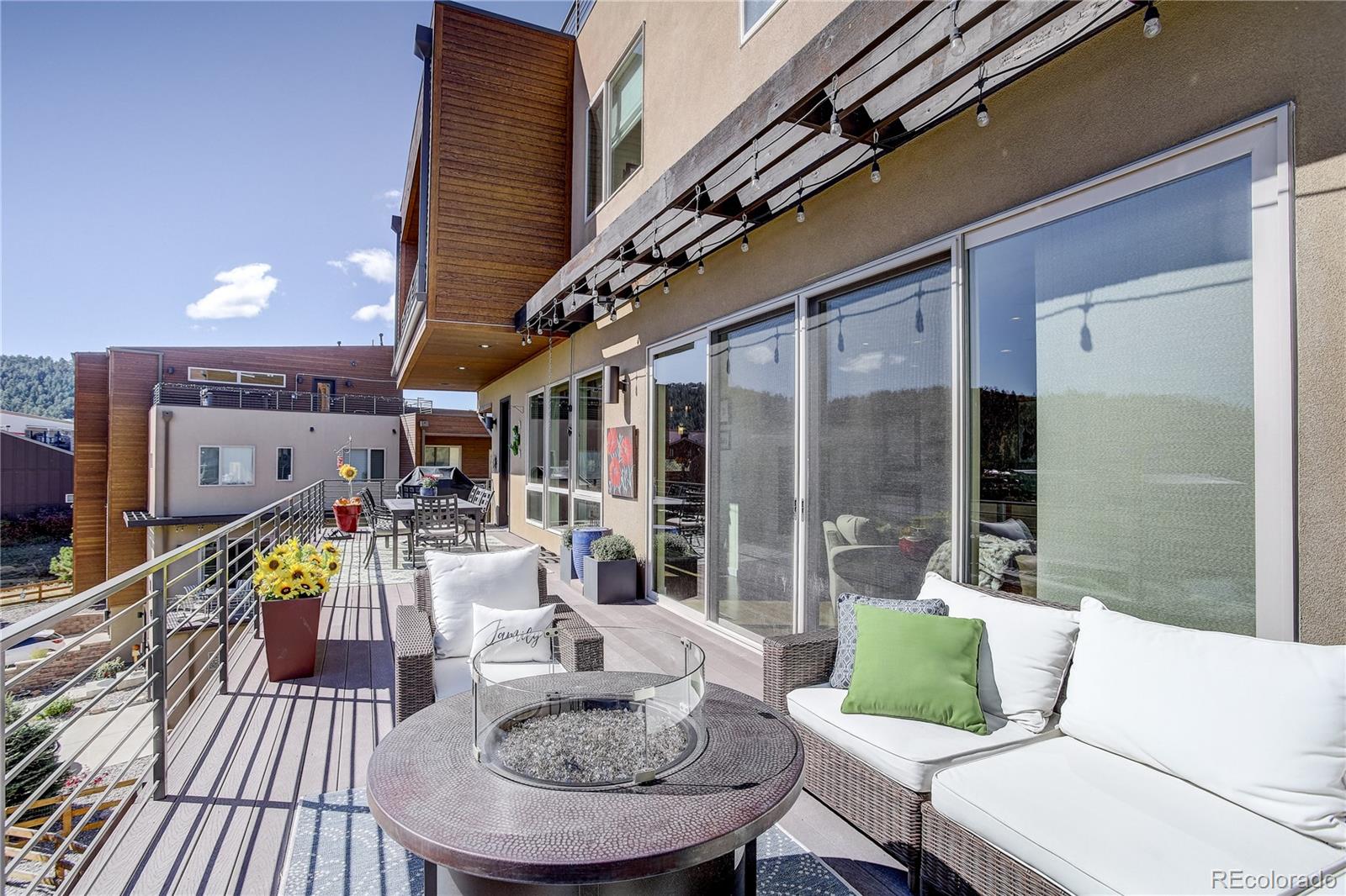 MLS Image #14 for 28525  tepees way,evergreen, Colorado