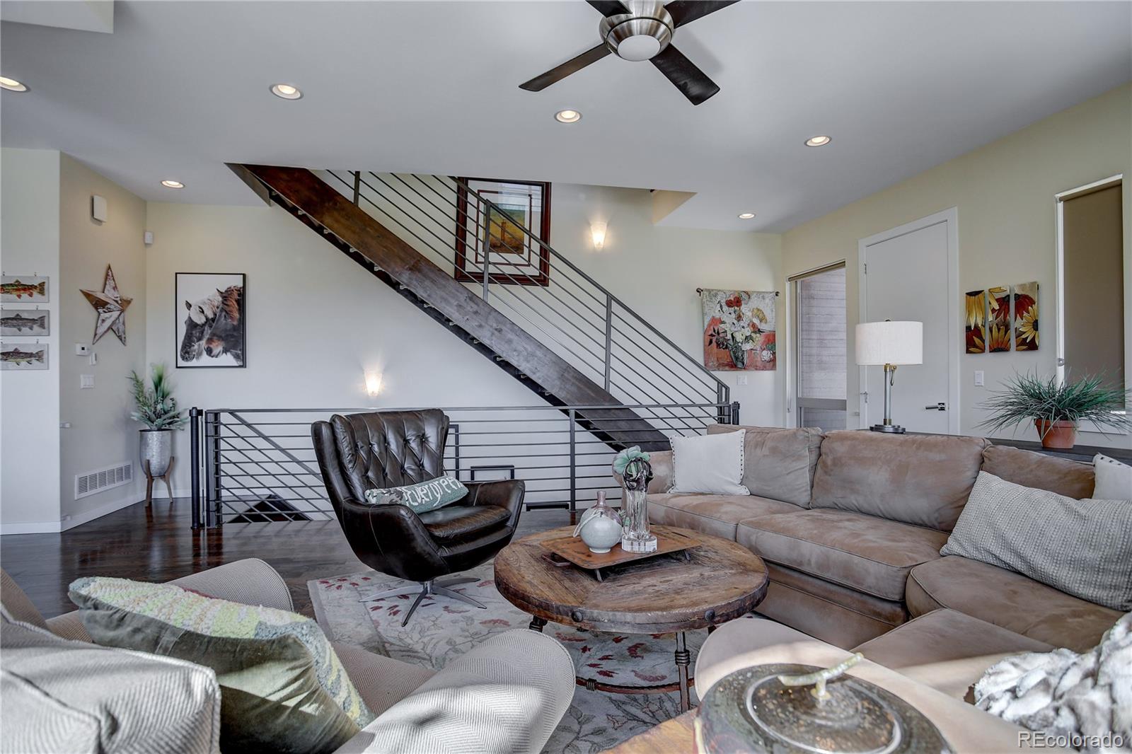 MLS Image #16 for 28525  tepees way,evergreen, Colorado