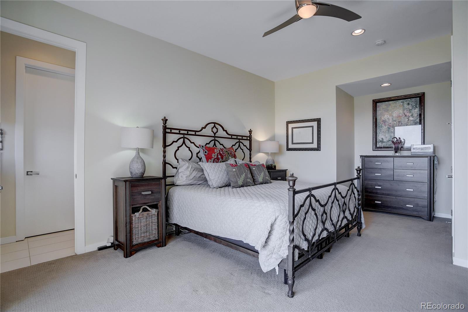 MLS Image #17 for 28525  tepees way,evergreen, Colorado