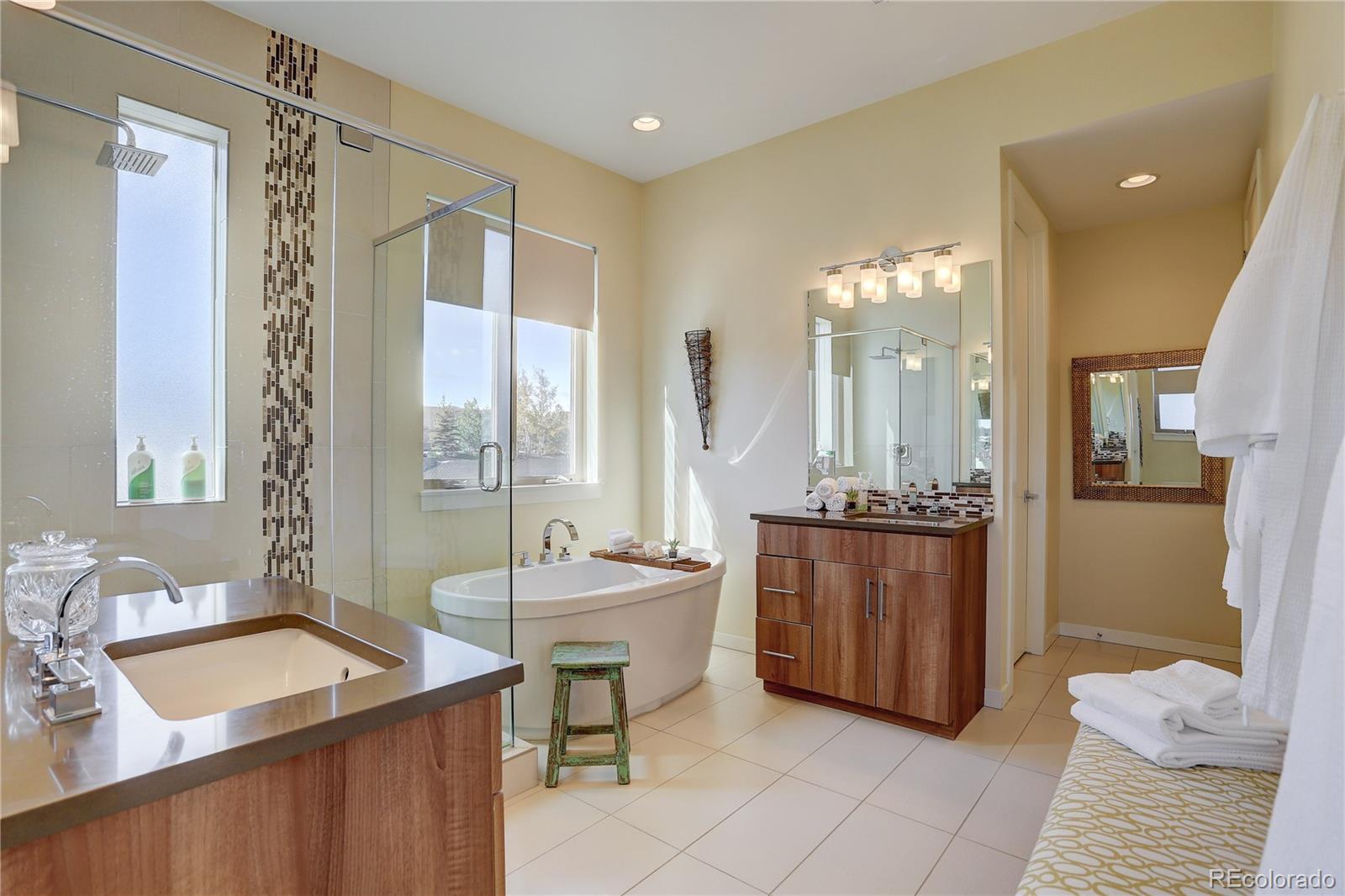 MLS Image #18 for 28525  tepees way,evergreen, Colorado