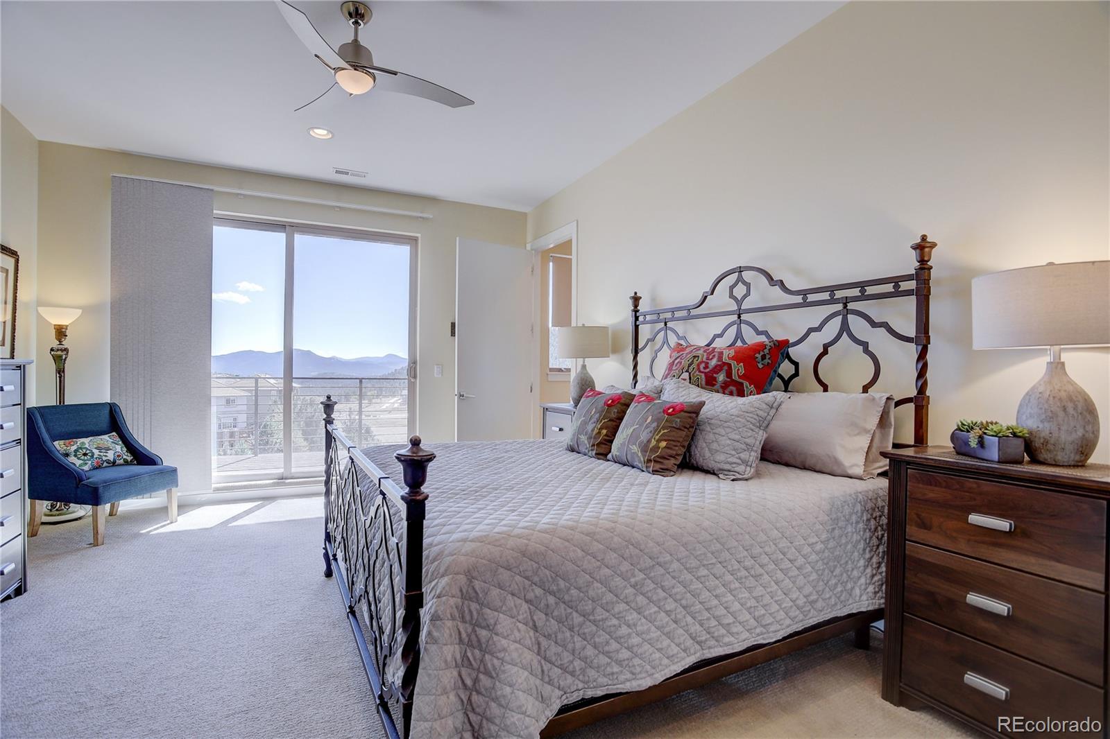 MLS Image #19 for 28525  tepees way,evergreen, Colorado