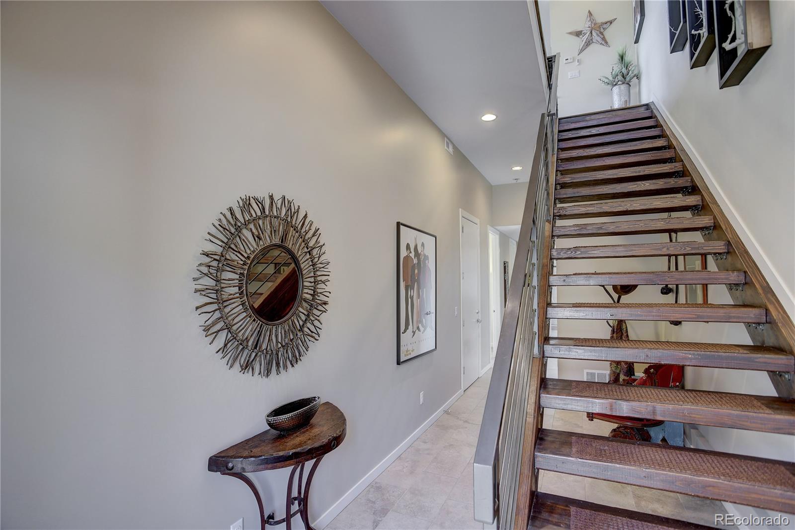 MLS Image #2 for 28525  tepees way,evergreen, Colorado