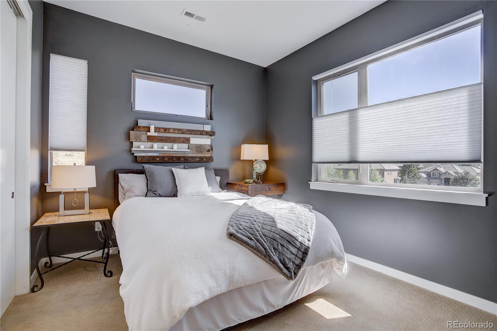 MLS Image #21 for 28525  tepees way,evergreen, Colorado