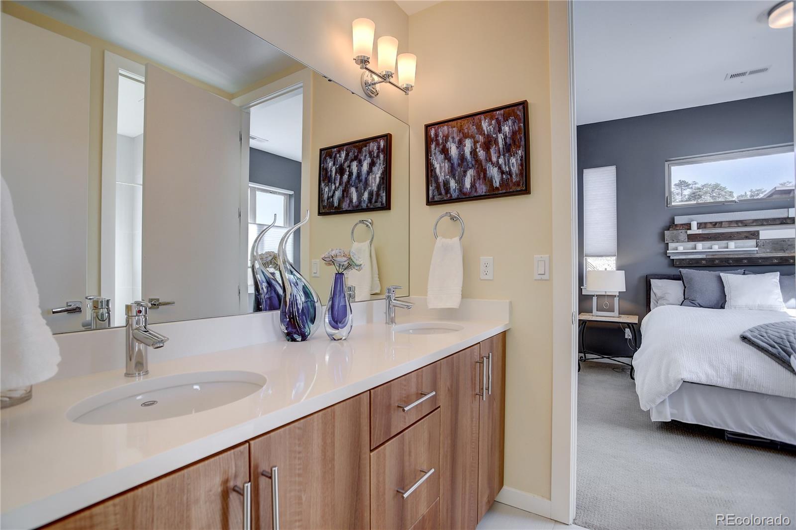 MLS Image #22 for 28525  tepees way,evergreen, Colorado