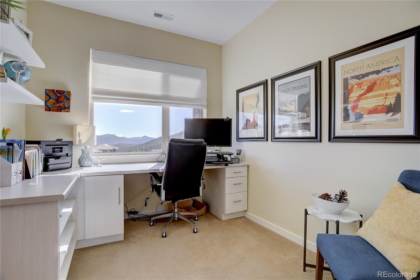 MLS Image #23 for 28525  tepees way,evergreen, Colorado