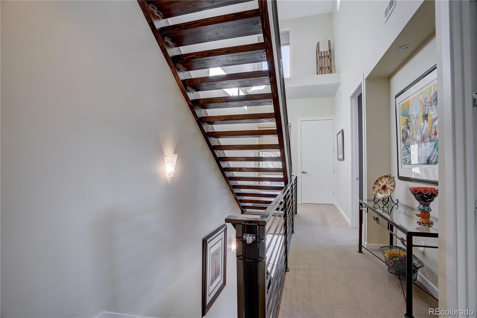 MLS Image #24 for 28525  tepees way,evergreen, Colorado