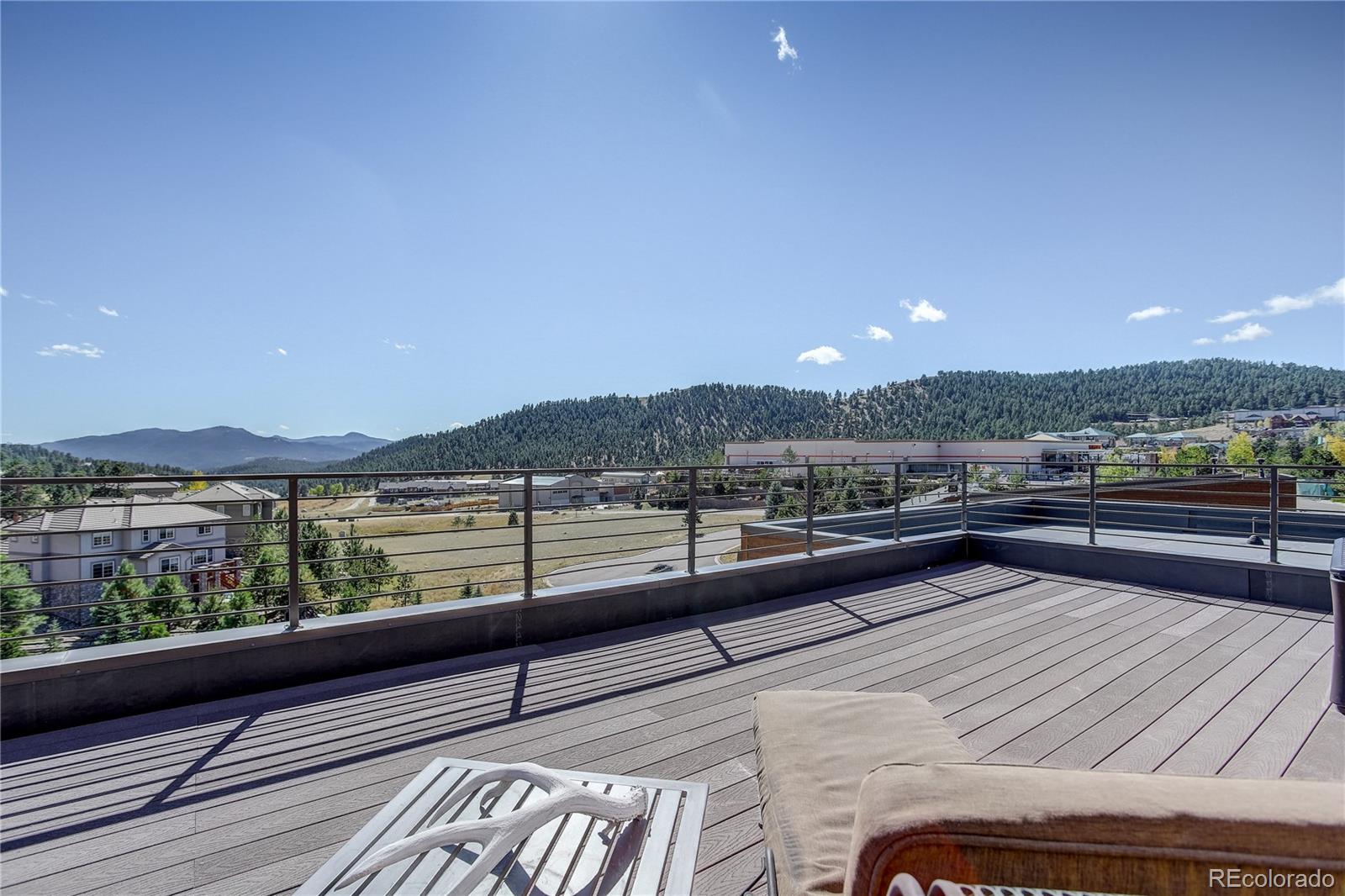 MLS Image #26 for 28525  tepees way,evergreen, Colorado