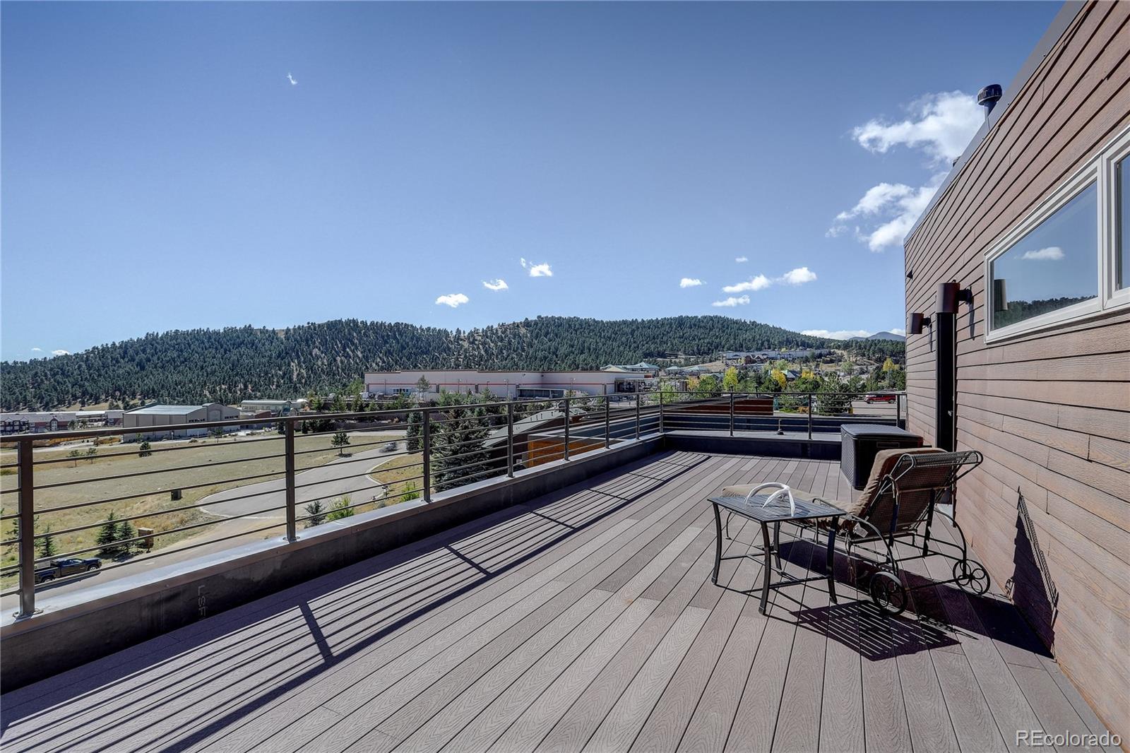 MLS Image #27 for 28525  tepees way,evergreen, Colorado