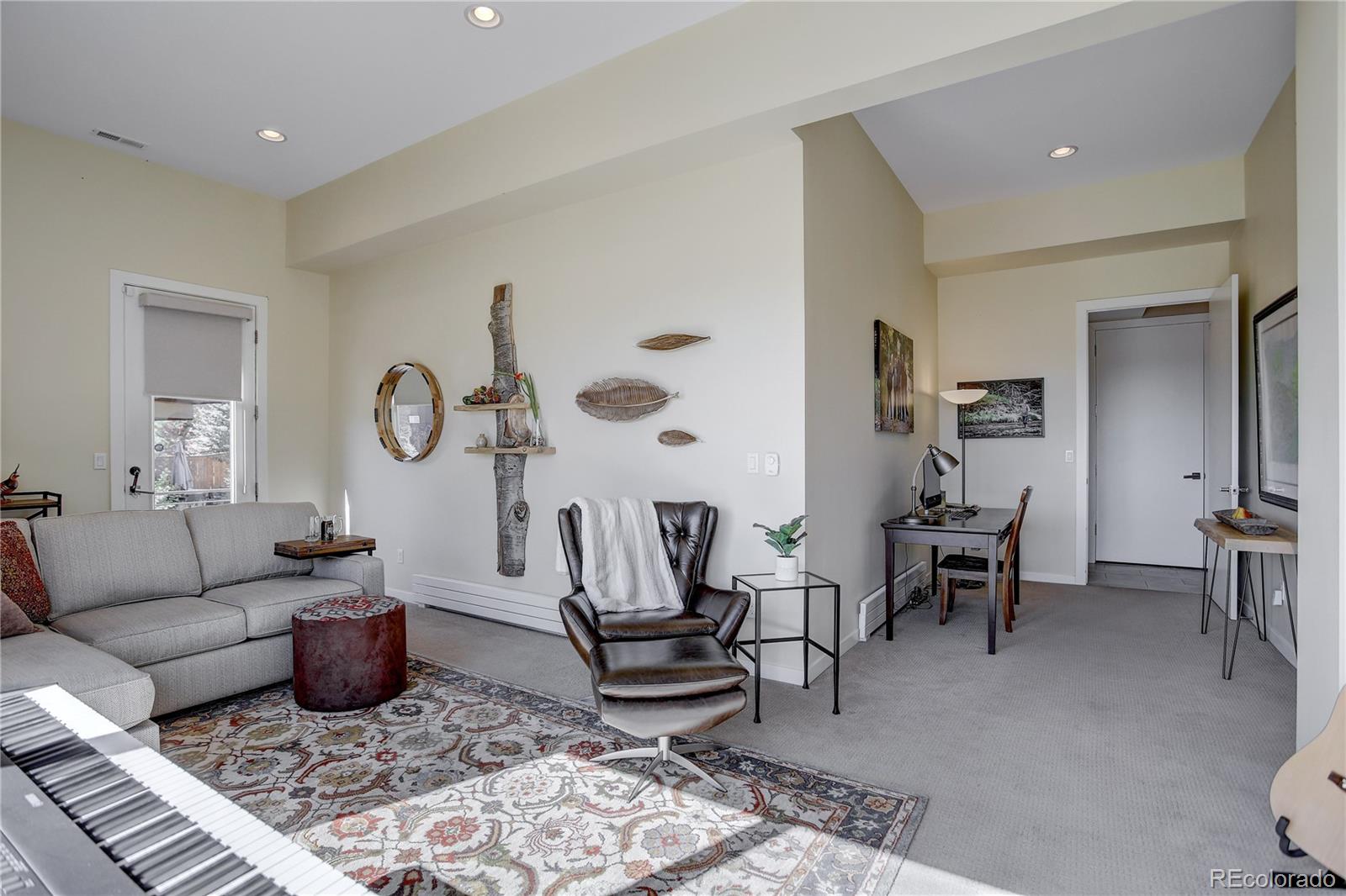 MLS Image #29 for 28525  tepees way,evergreen, Colorado