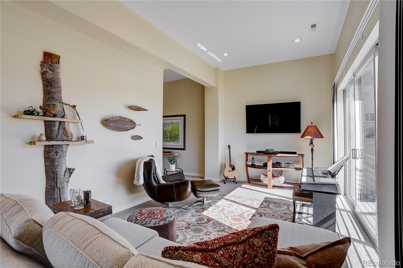MLS Image #31 for 28525  tepees way,evergreen, Colorado