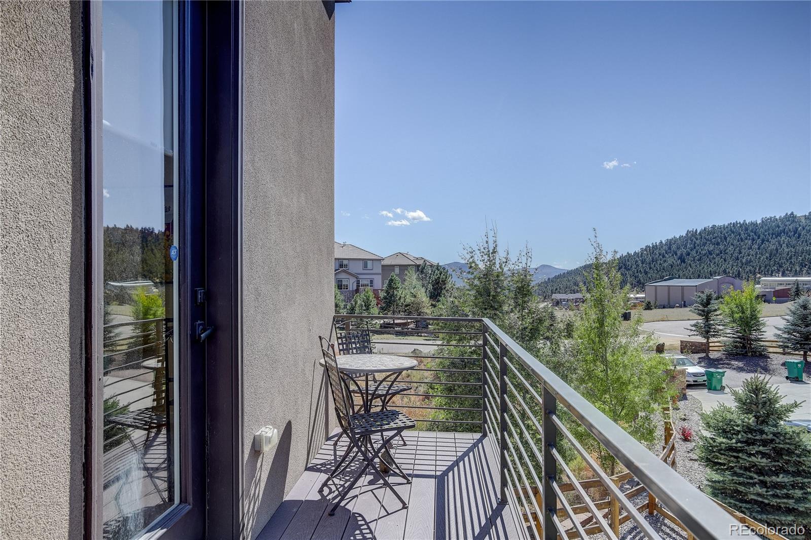 MLS Image #32 for 28525  tepees way,evergreen, Colorado
