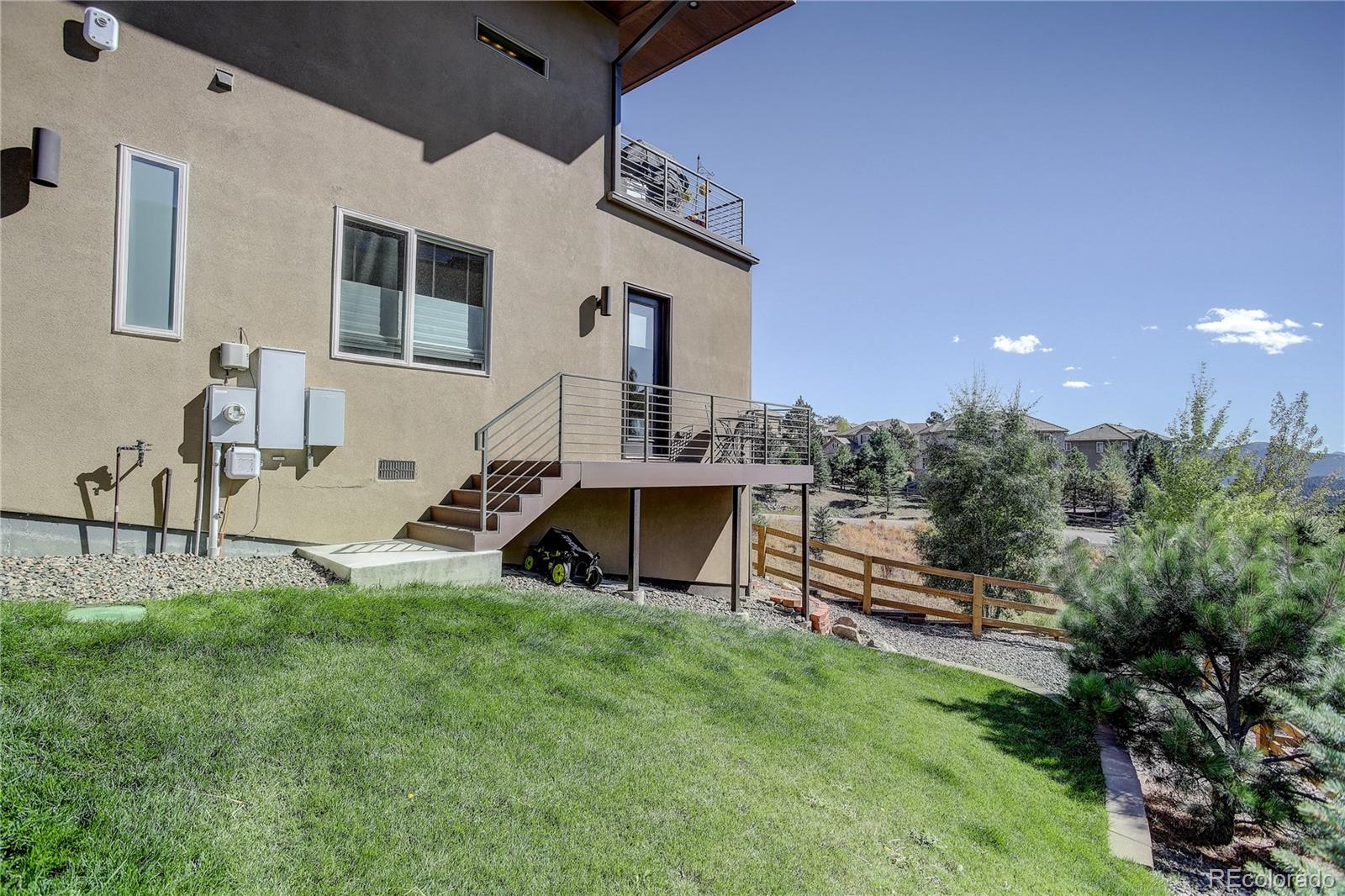 MLS Image #33 for 28525  tepees way,evergreen, Colorado