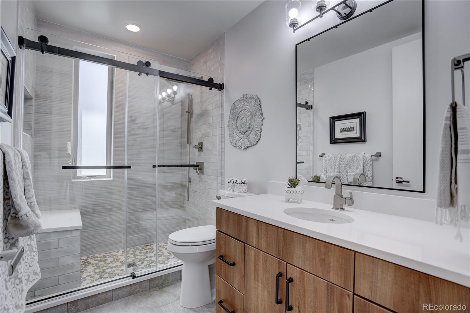 MLS Image #34 for 28525  tepees way,evergreen, Colorado
