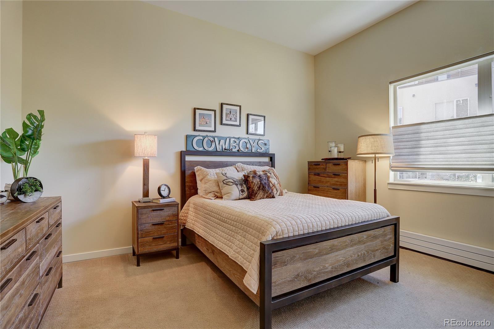 MLS Image #35 for 28525  tepees way,evergreen, Colorado