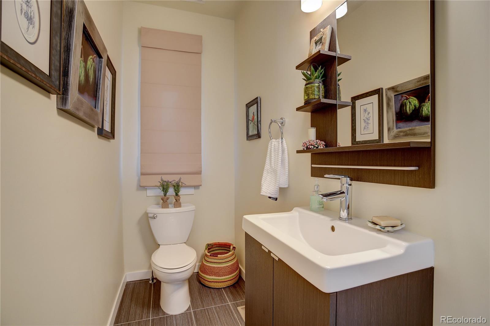 MLS Image #36 for 28525  tepees way,evergreen, Colorado