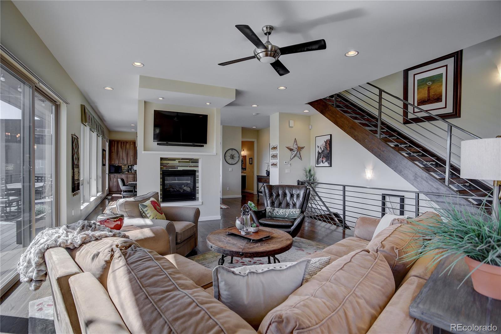 MLS Image #6 for 28525  tepees way,evergreen, Colorado