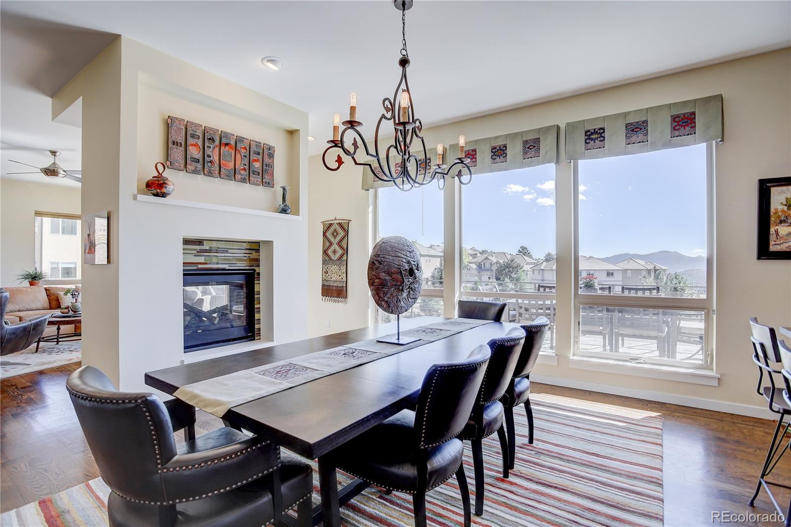 MLS Image #7 for 28525  tepees way,evergreen, Colorado