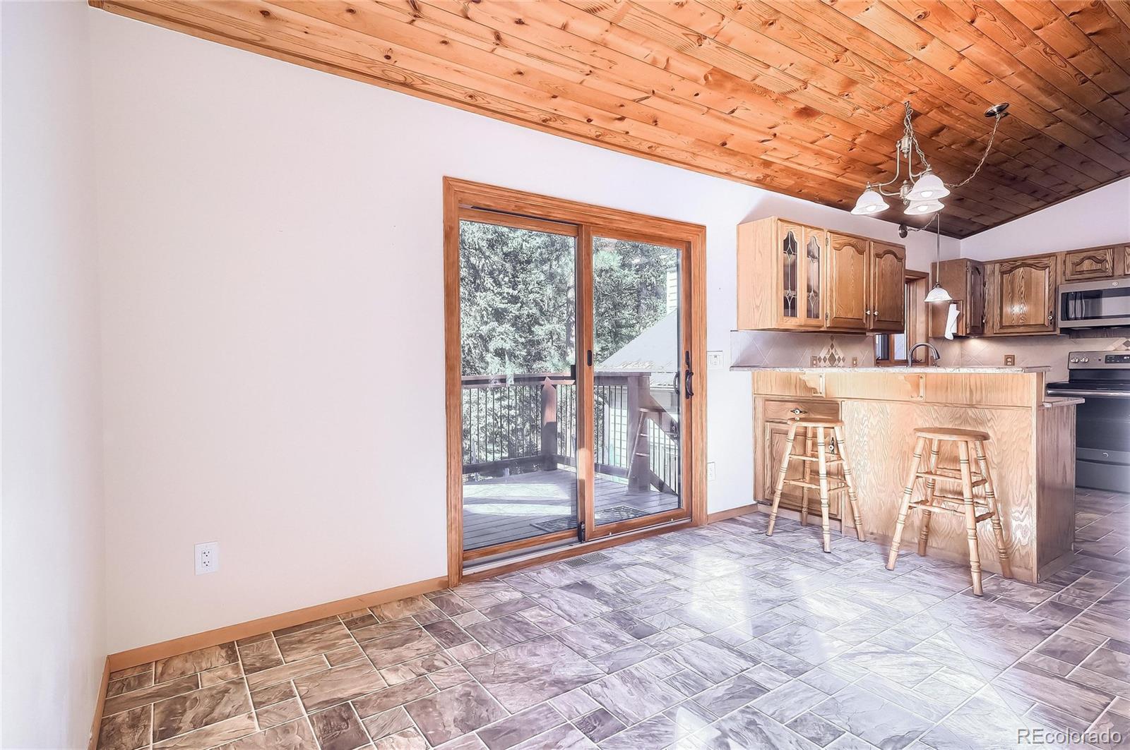 MLS Image #10 for 8799  william cody drive,evergreen, Colorado