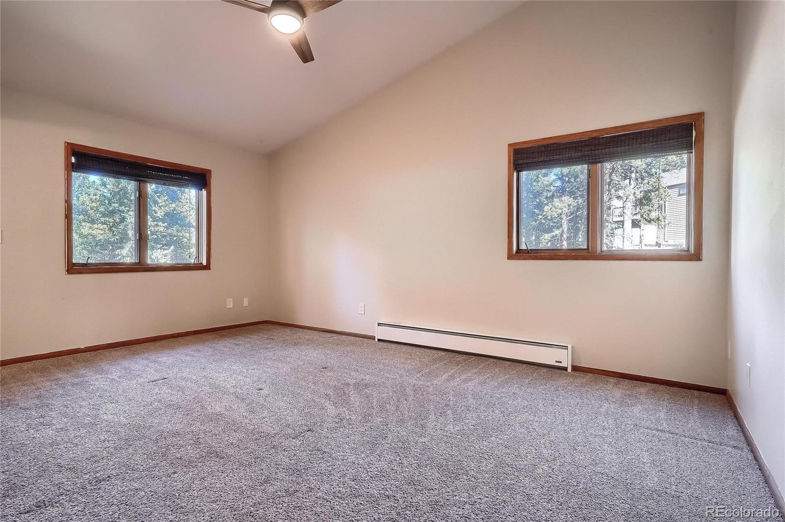 MLS Image #11 for 8799  william cody drive,evergreen, Colorado