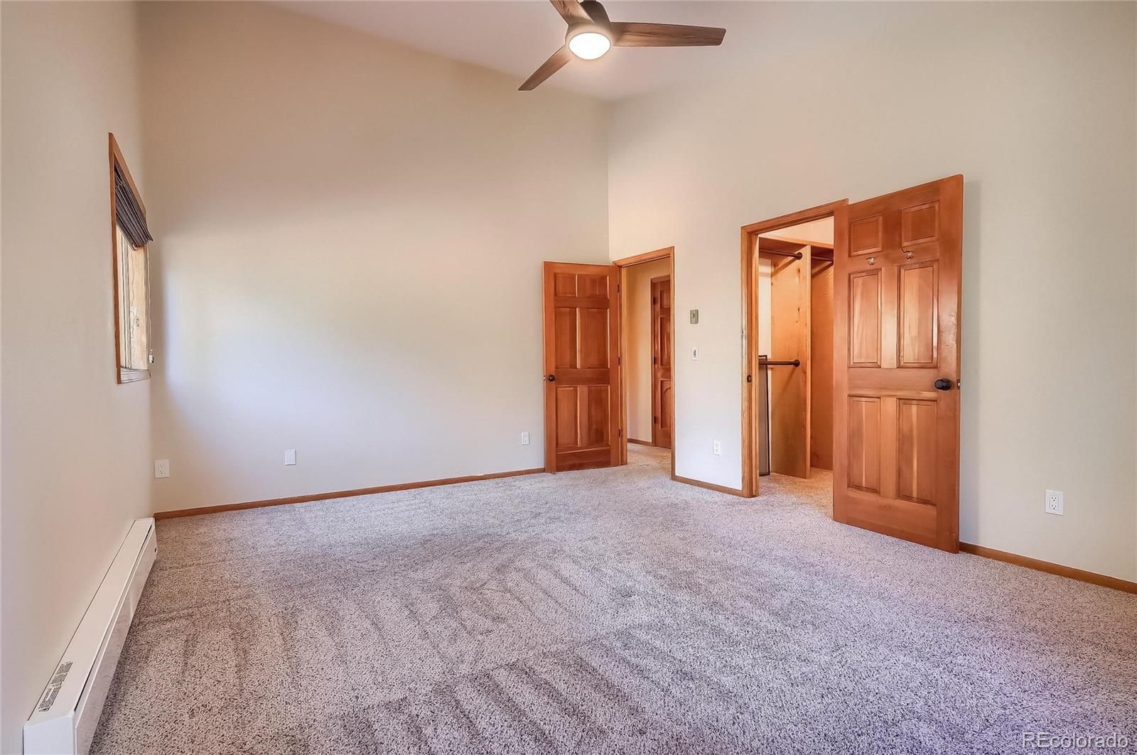 MLS Image #12 for 8799  william cody drive,evergreen, Colorado