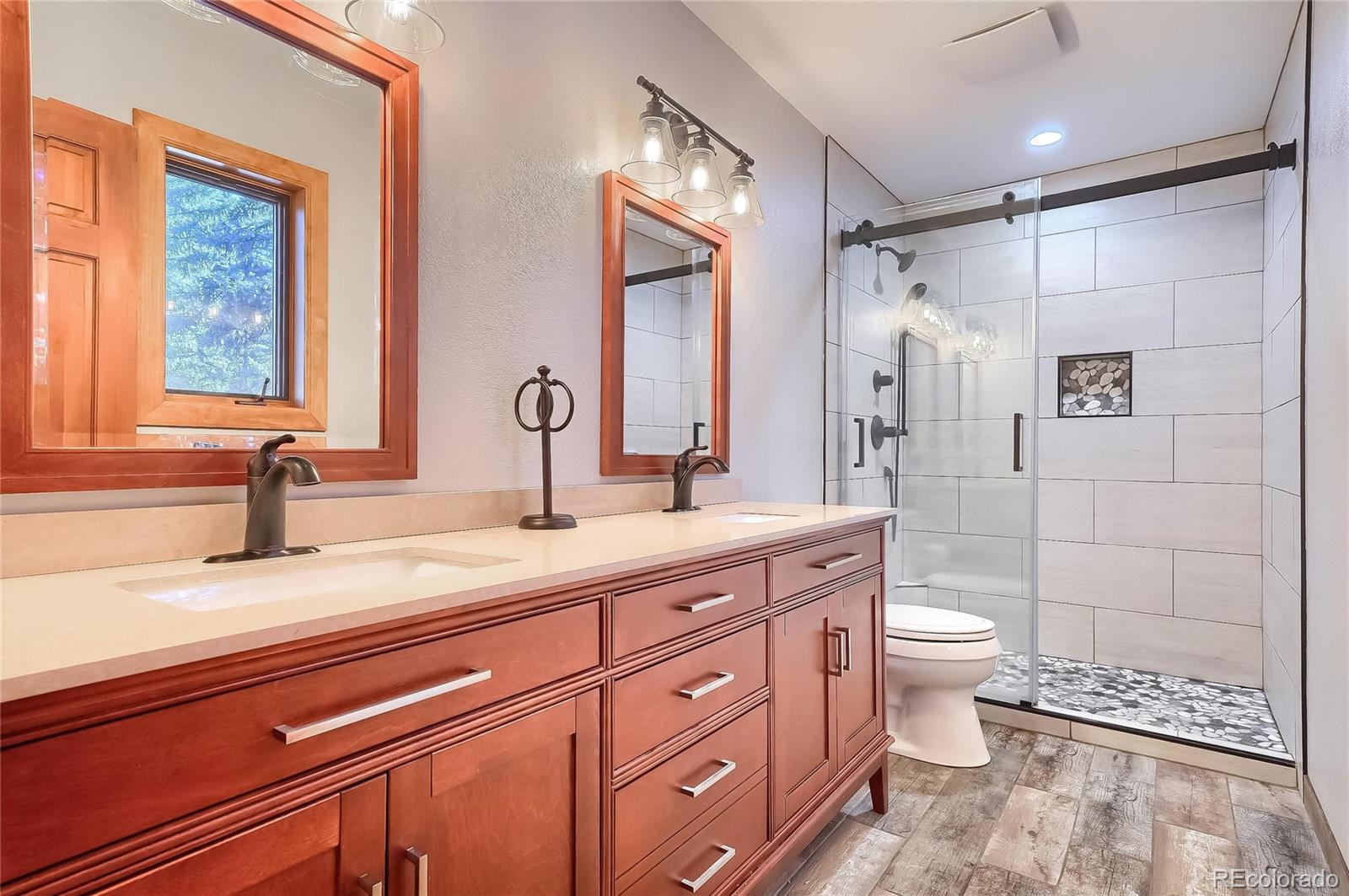 MLS Image #13 for 8799  william cody drive,evergreen, Colorado