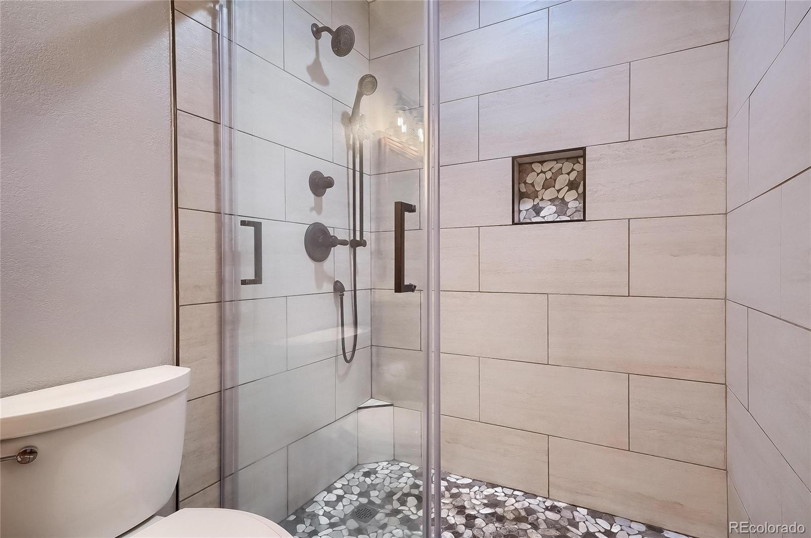 MLS Image #14 for 8799  william cody drive,evergreen, Colorado