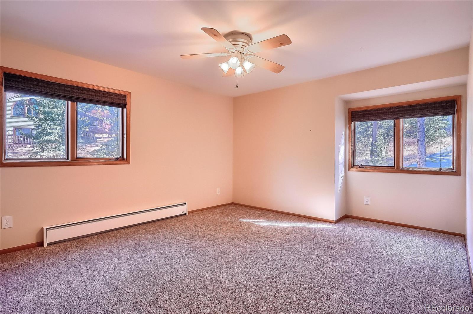 MLS Image #15 for 8799  william cody drive,evergreen, Colorado