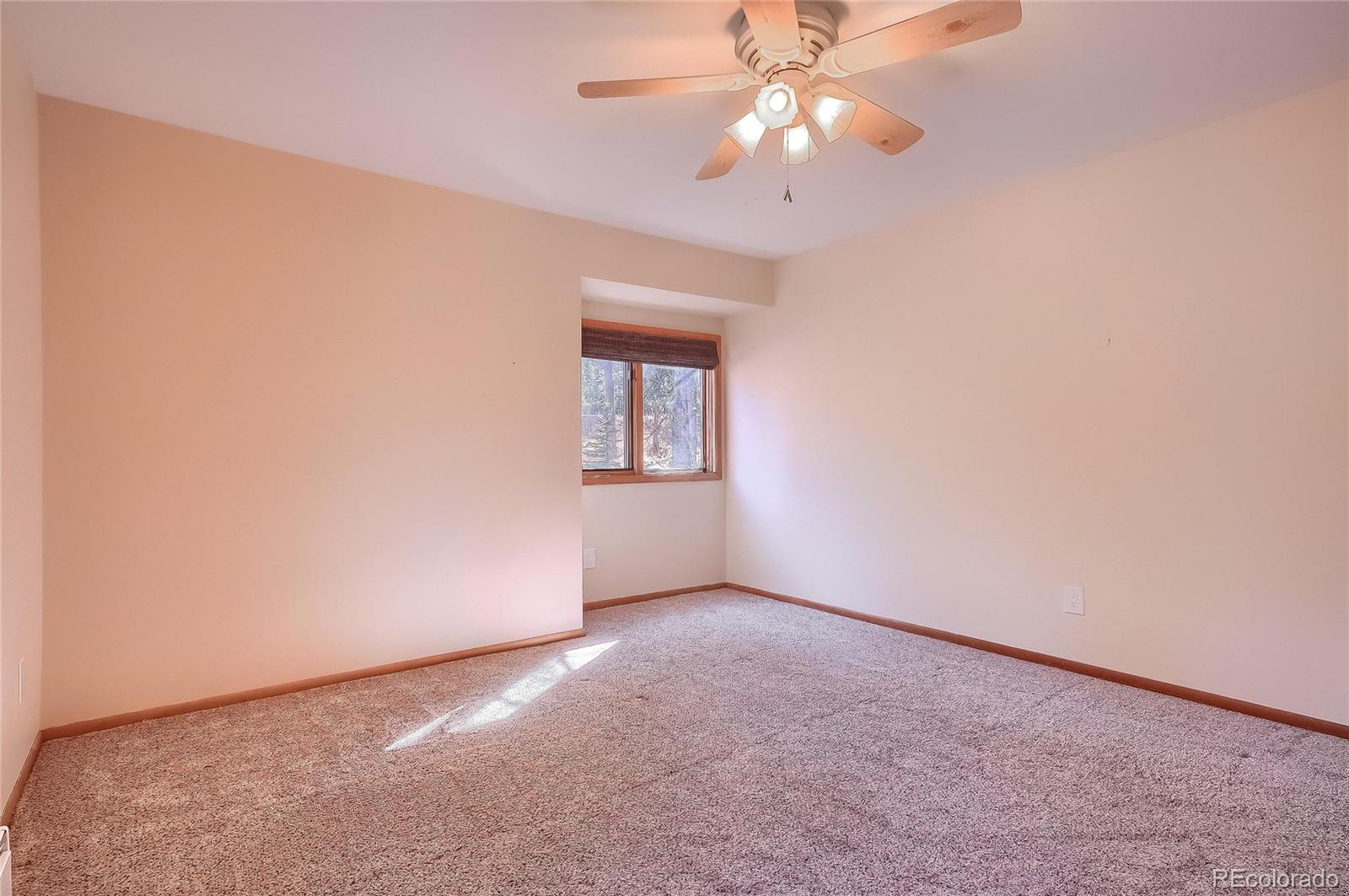 MLS Image #16 for 8799  william cody drive,evergreen, Colorado